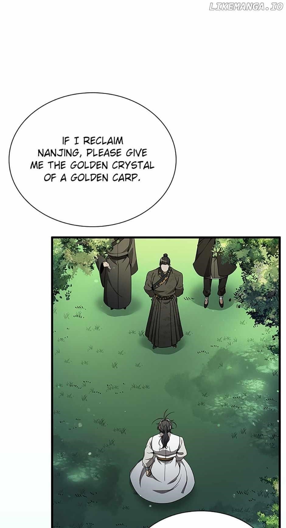 Read Storm Inn Manga Online