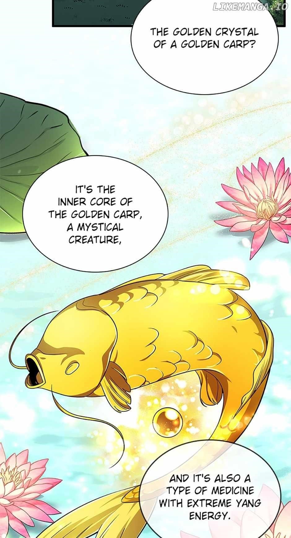 Read Storm Inn Manga Online