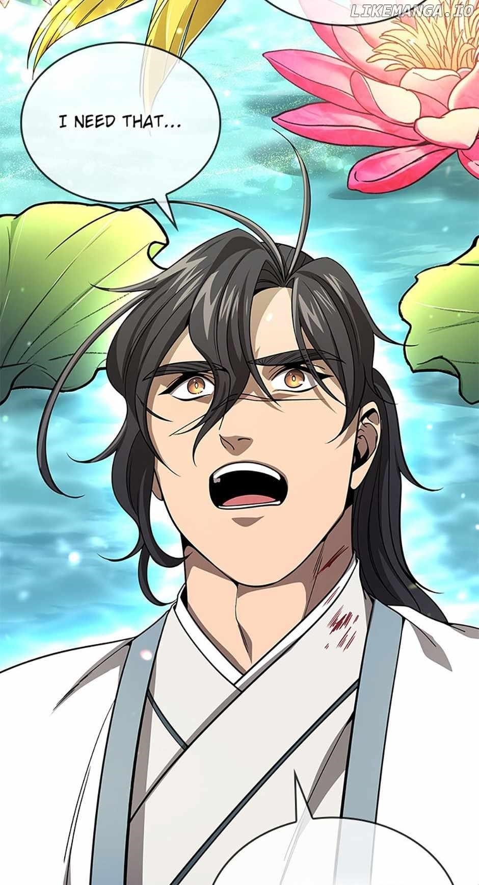 Read Storm Inn Manga Online