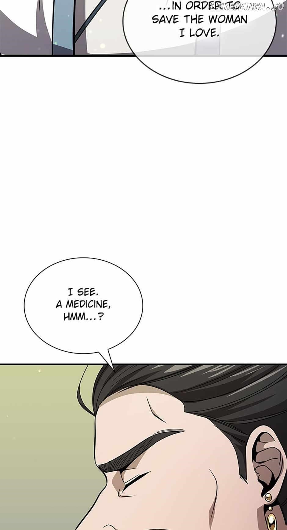 Read Storm Inn Manga Online