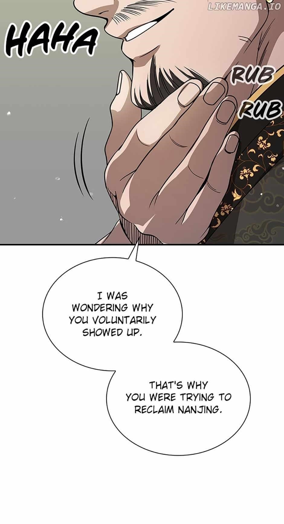 Read Storm Inn Manga Online