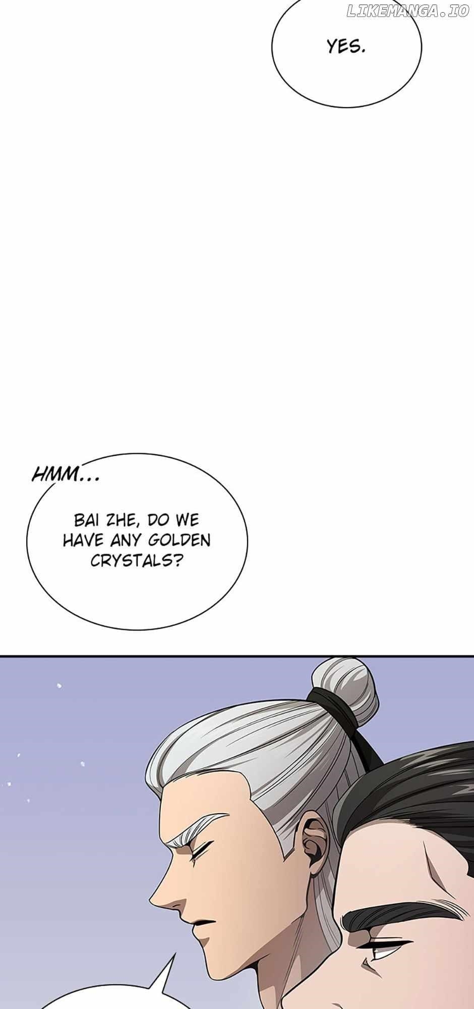 Read Storm Inn Manga Online