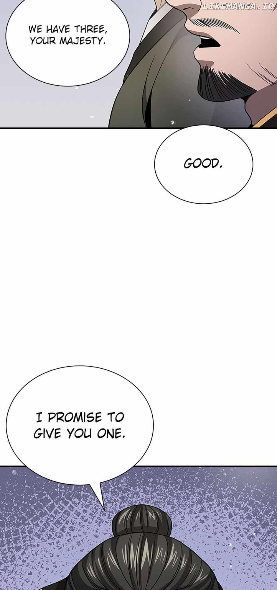 Read Storm Inn Manga Online