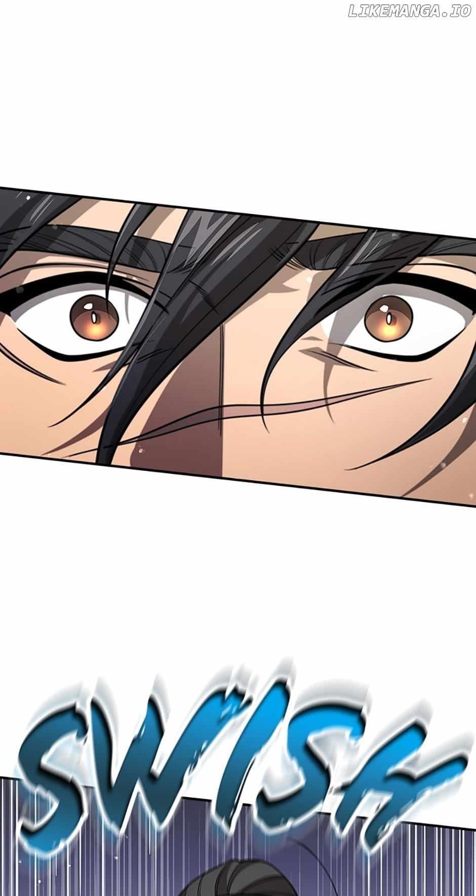 Read Storm Inn Manga Online