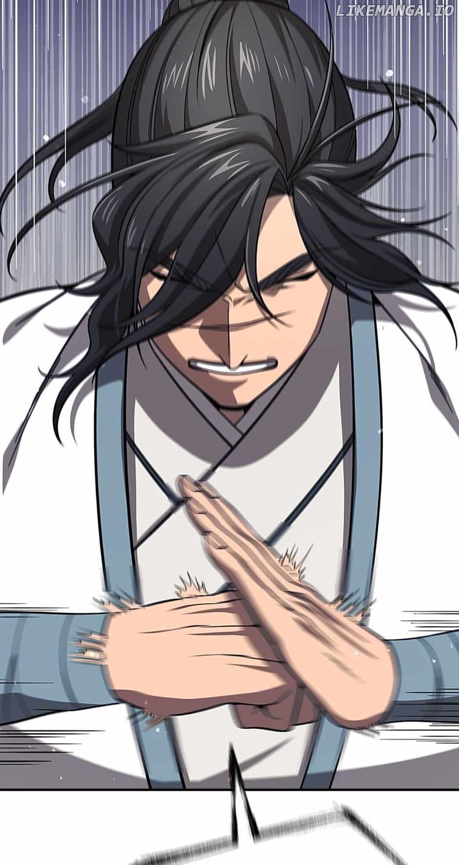 Read Storm Inn Manga Online