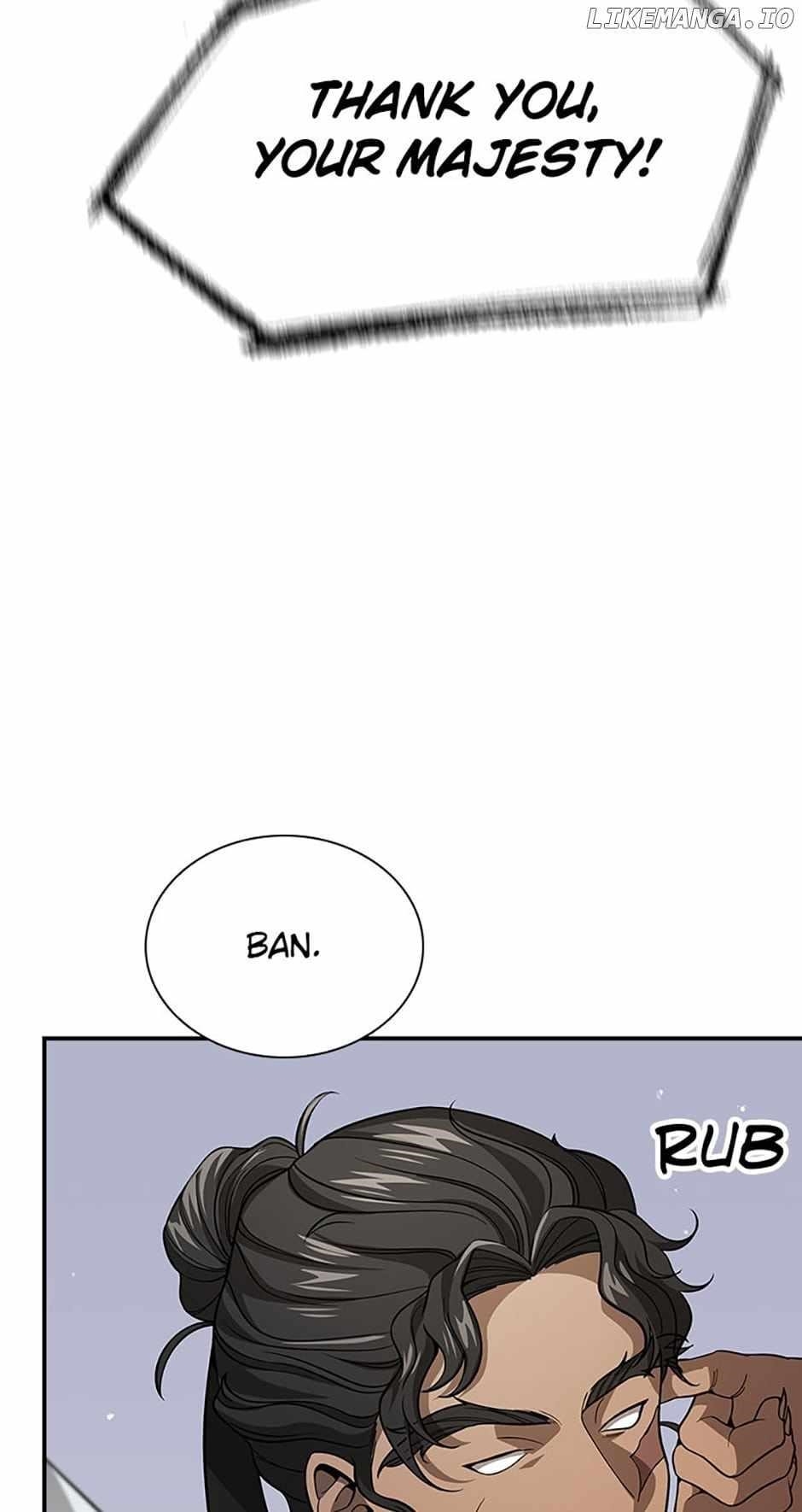 Read Storm Inn Manga Online