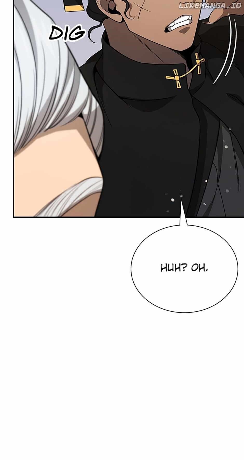 Read Storm Inn Manga Online