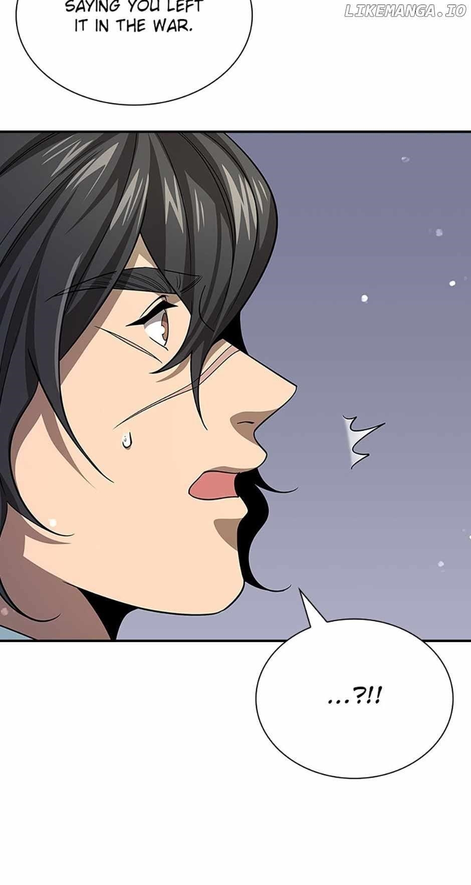 Read Storm Inn Manga Online