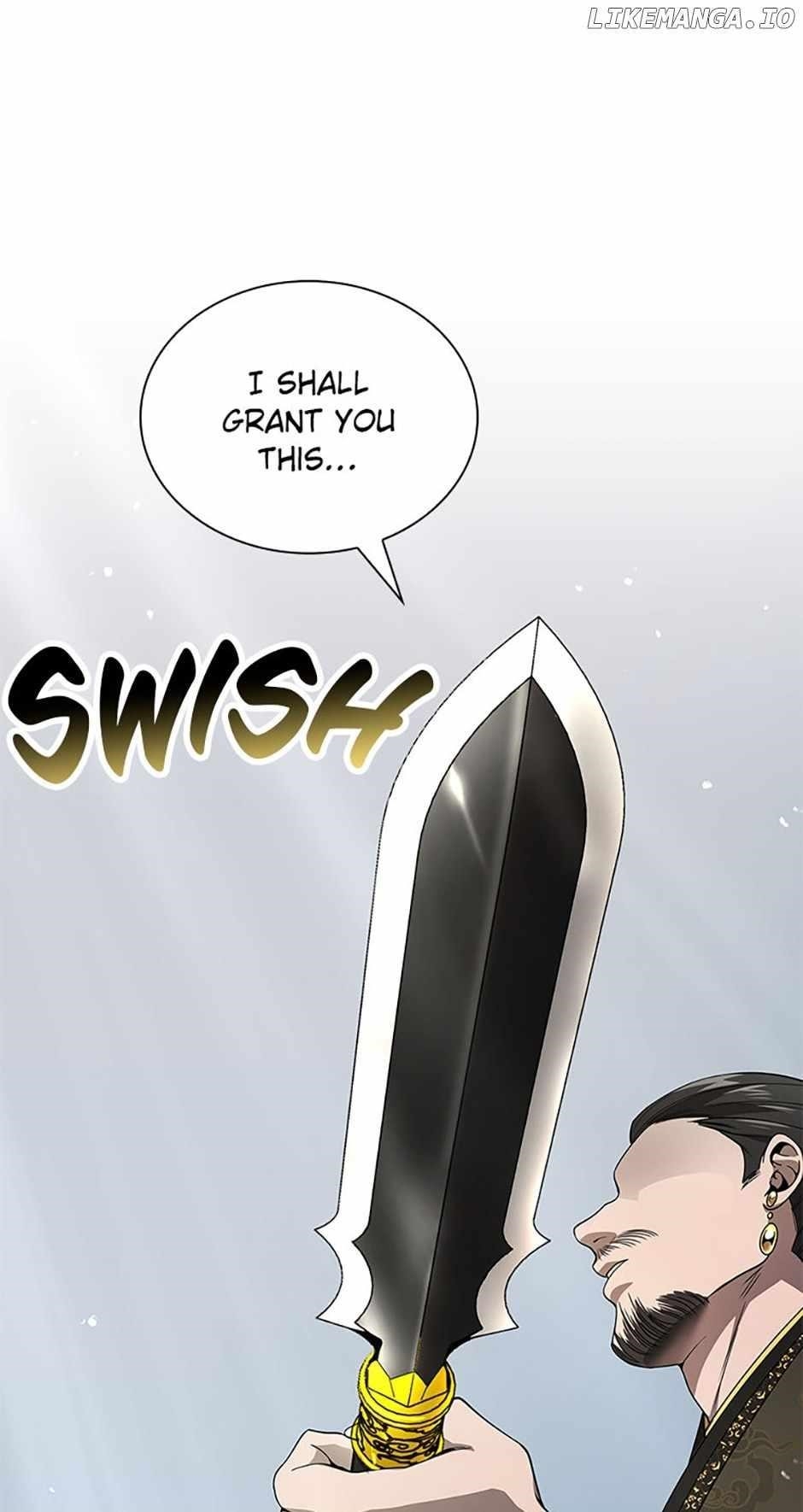 Read Storm Inn Manga Online