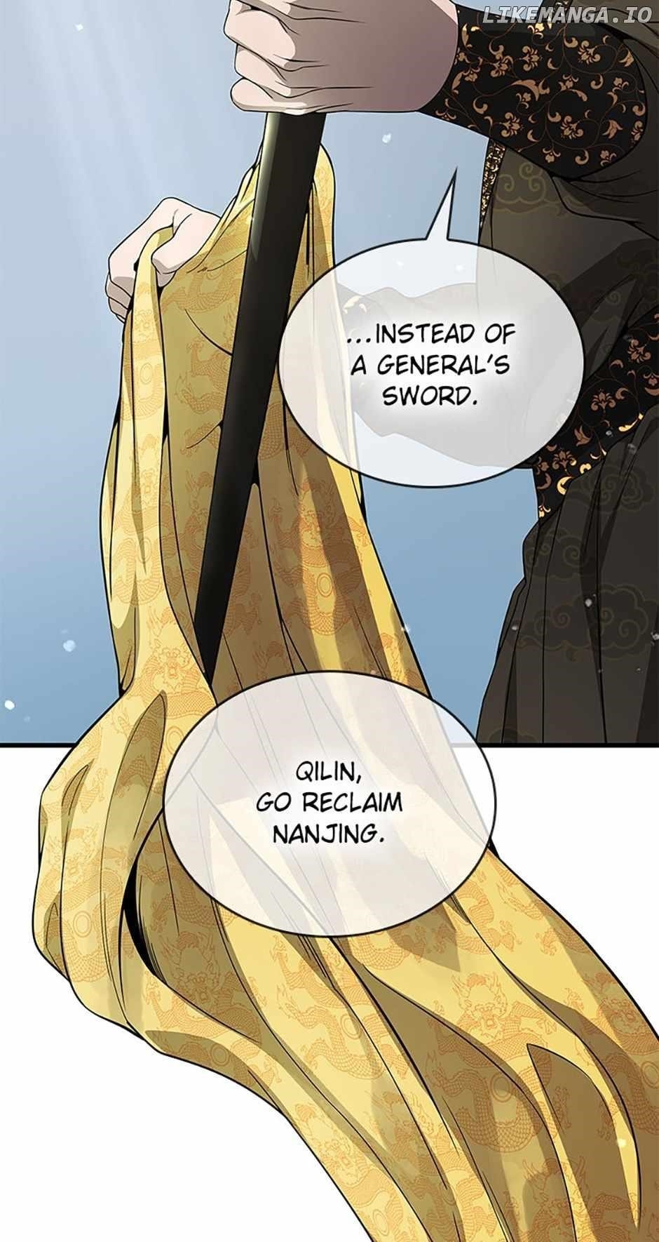 Read Storm Inn Manga Online