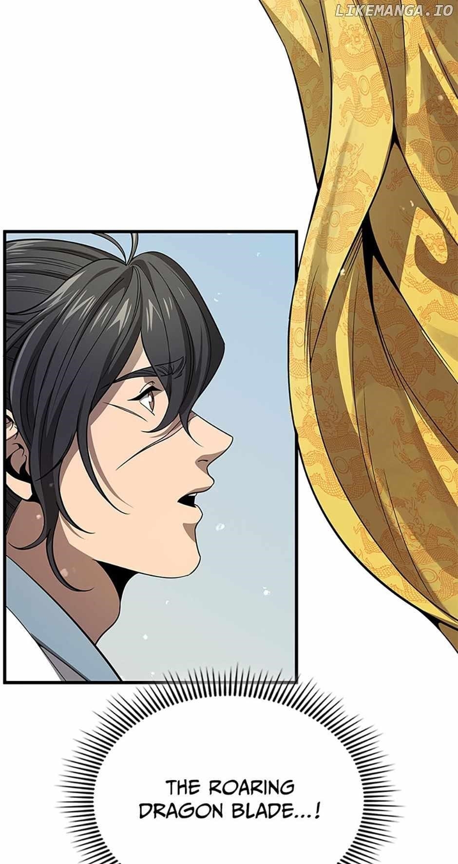 Read Storm Inn Manga Online