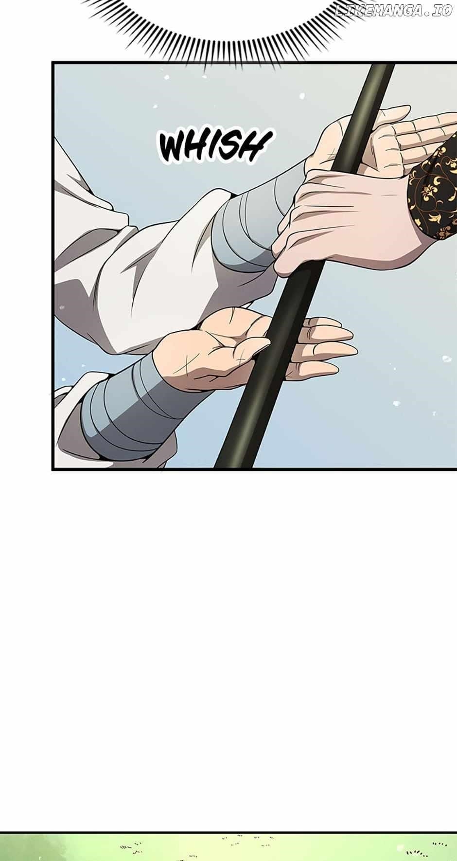 Read Storm Inn Manga Online