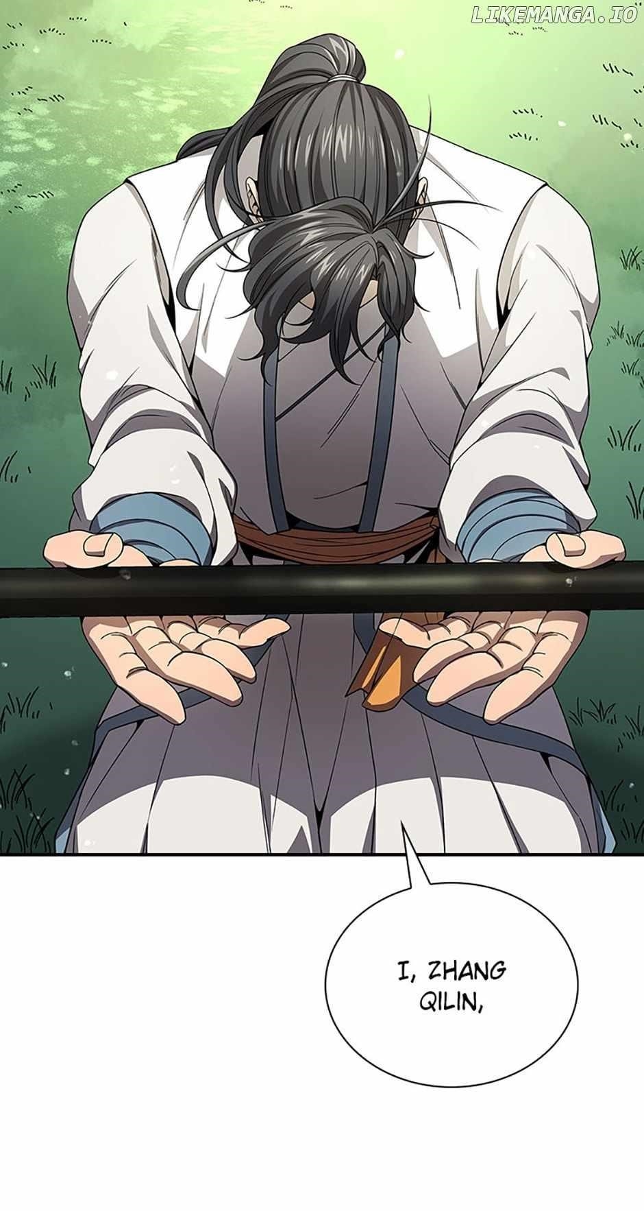 Read Storm Inn Manga Online