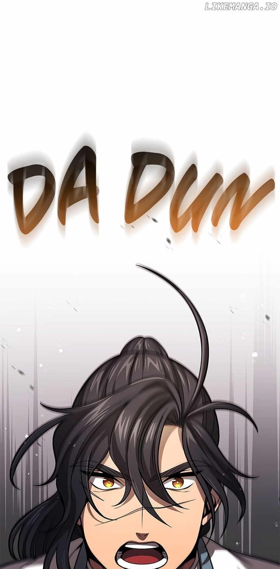 Read Storm Inn Manga Online