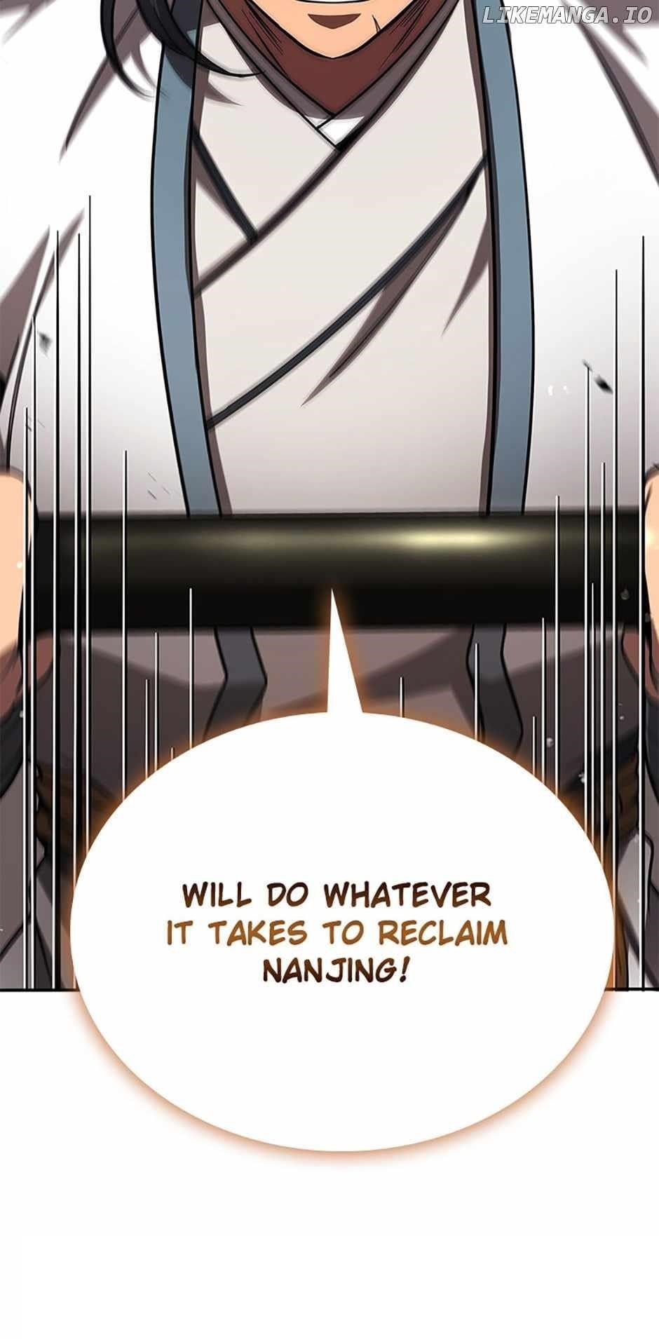 Read Storm Inn Manga Online