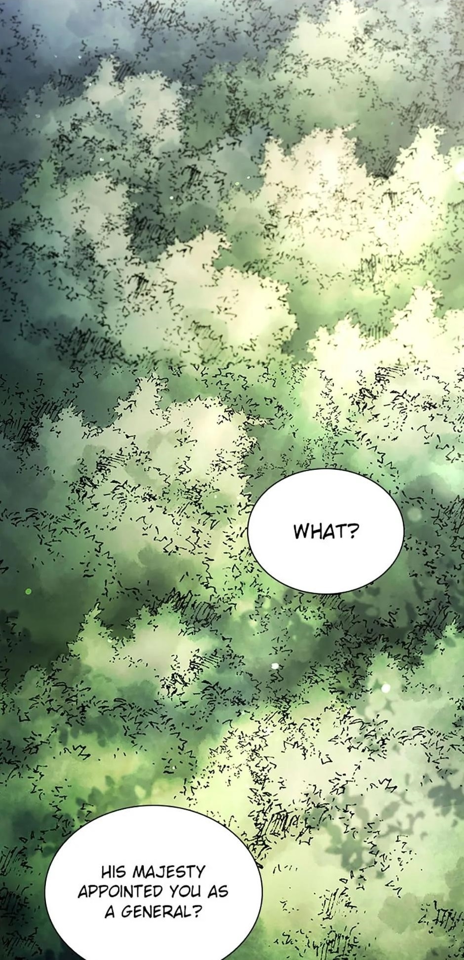 Read Storm Inn Manga Online