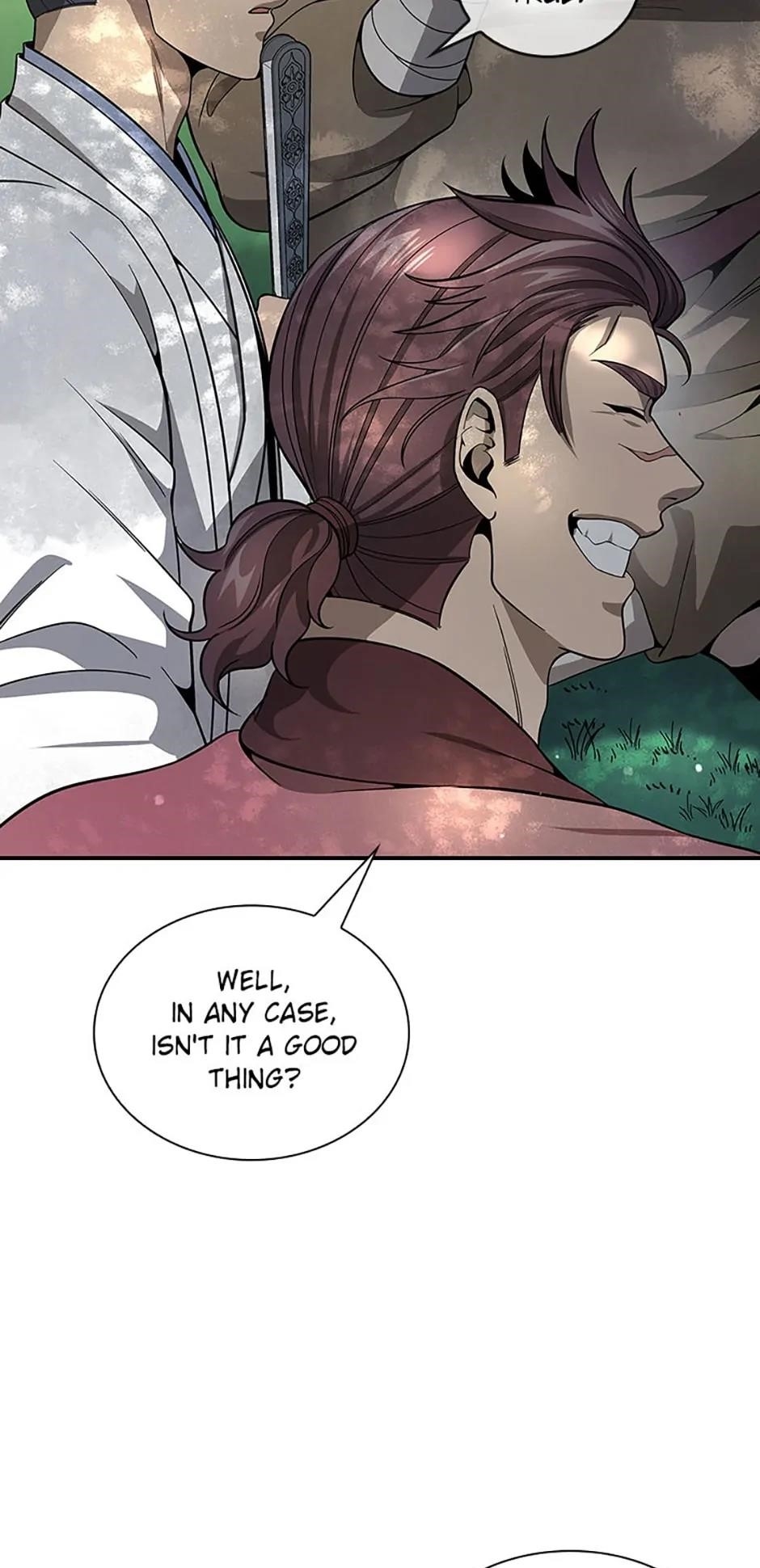 Read Storm Inn Manga Online