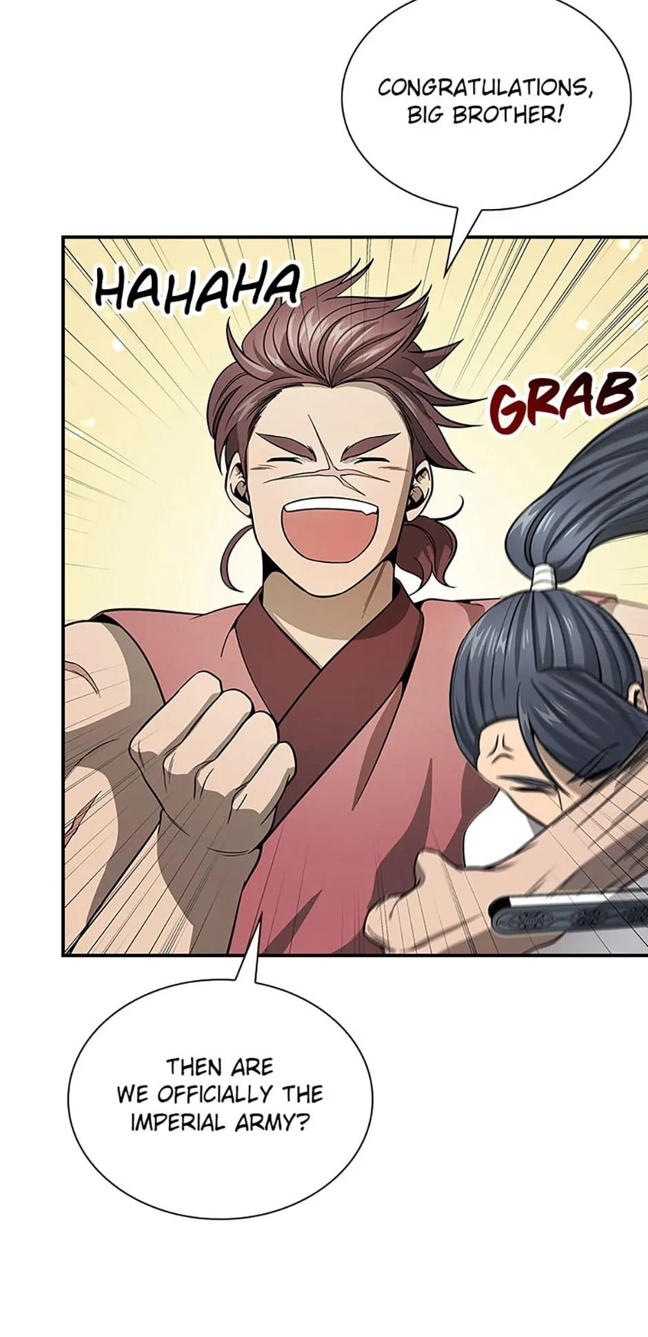 Read Storm Inn Manga Online