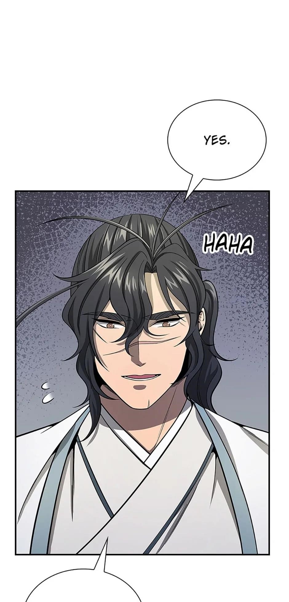 Read Storm Inn Manga Online