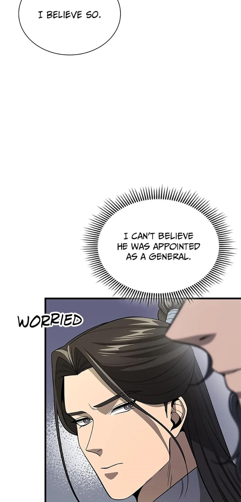 Read Storm Inn Manga Online