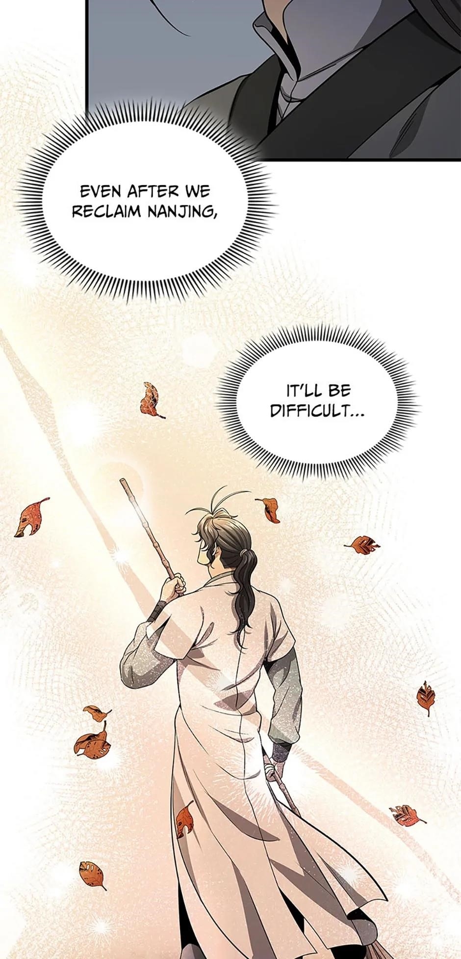 Read Storm Inn Manga Online