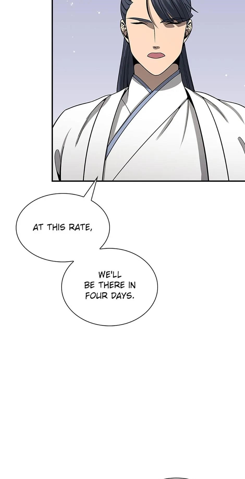 Read Storm Inn Manga Online