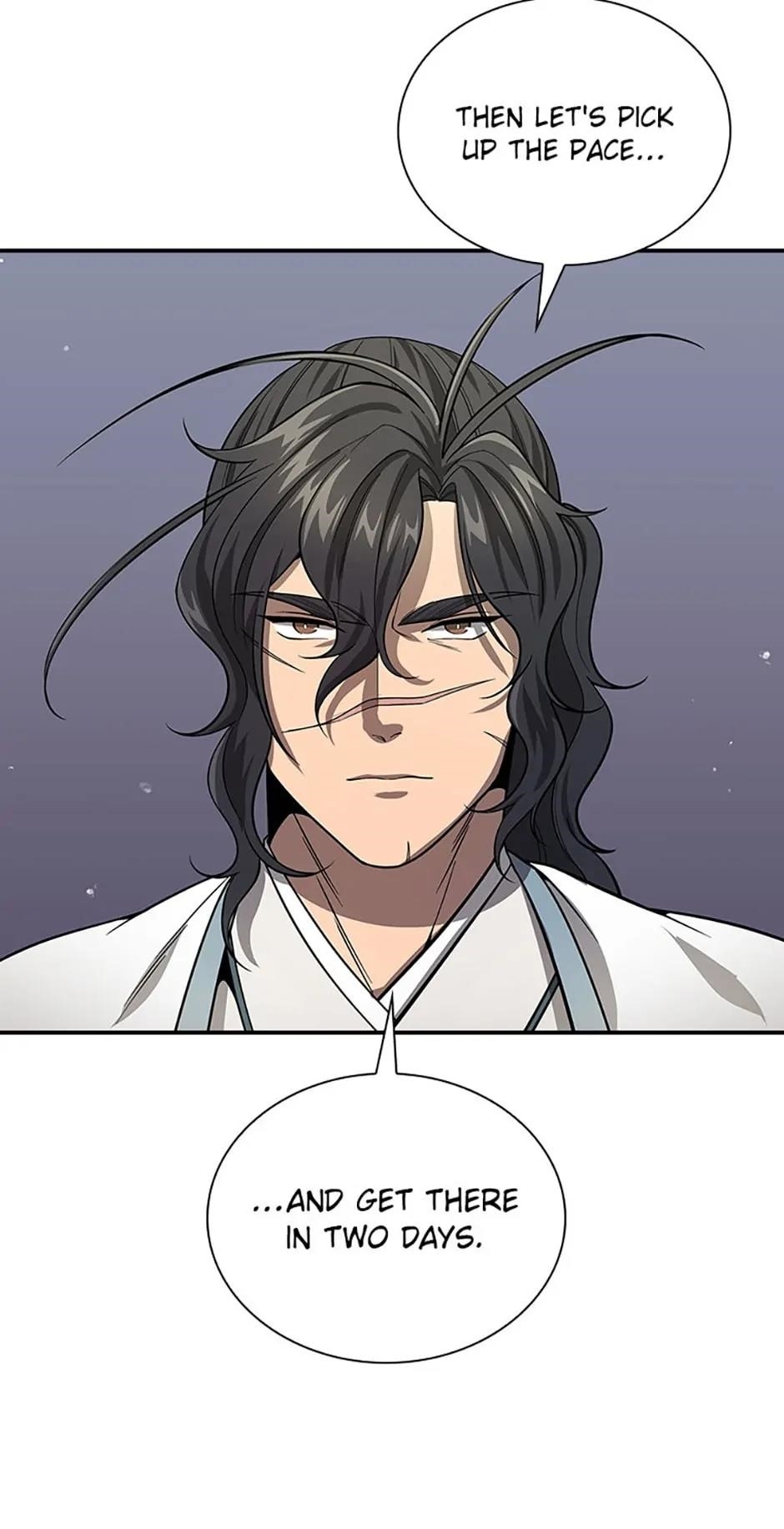 Read Storm Inn Manga Online