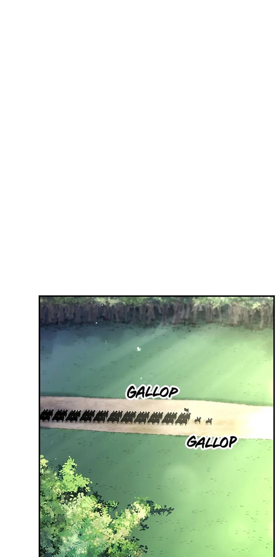 Read Storm Inn Manga Online