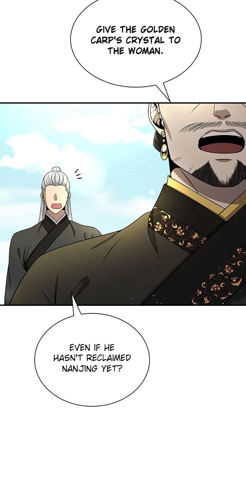 Read Storm Inn Manga Online