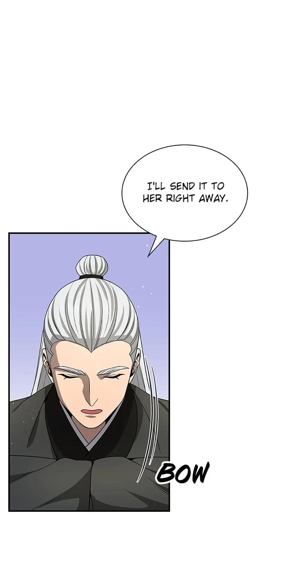 Read Storm Inn Manga Online