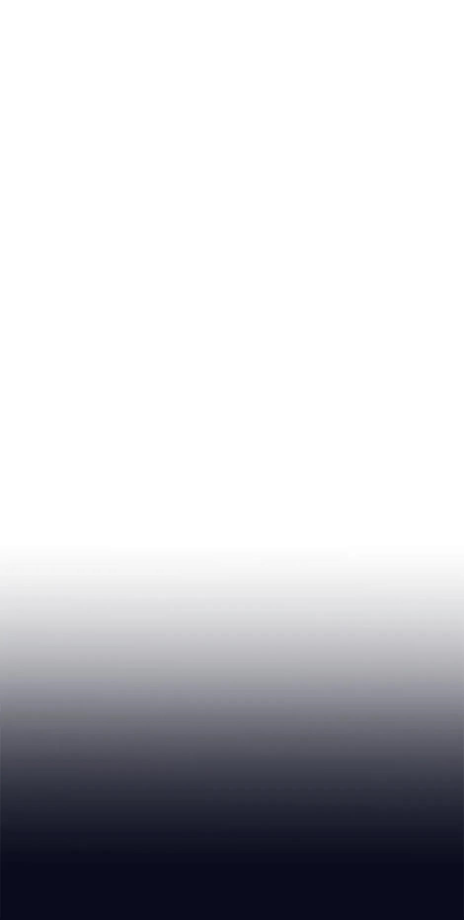 Read Storm Inn Manga Online