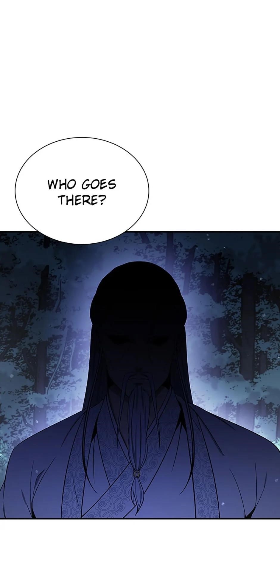 Read Storm Inn Manga Online