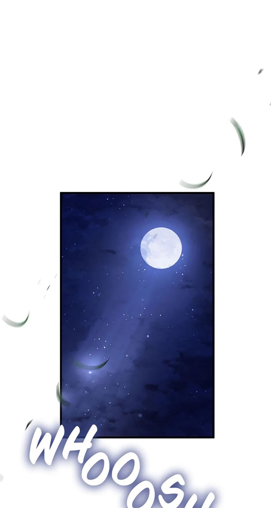 Read Storm Inn Manga Online