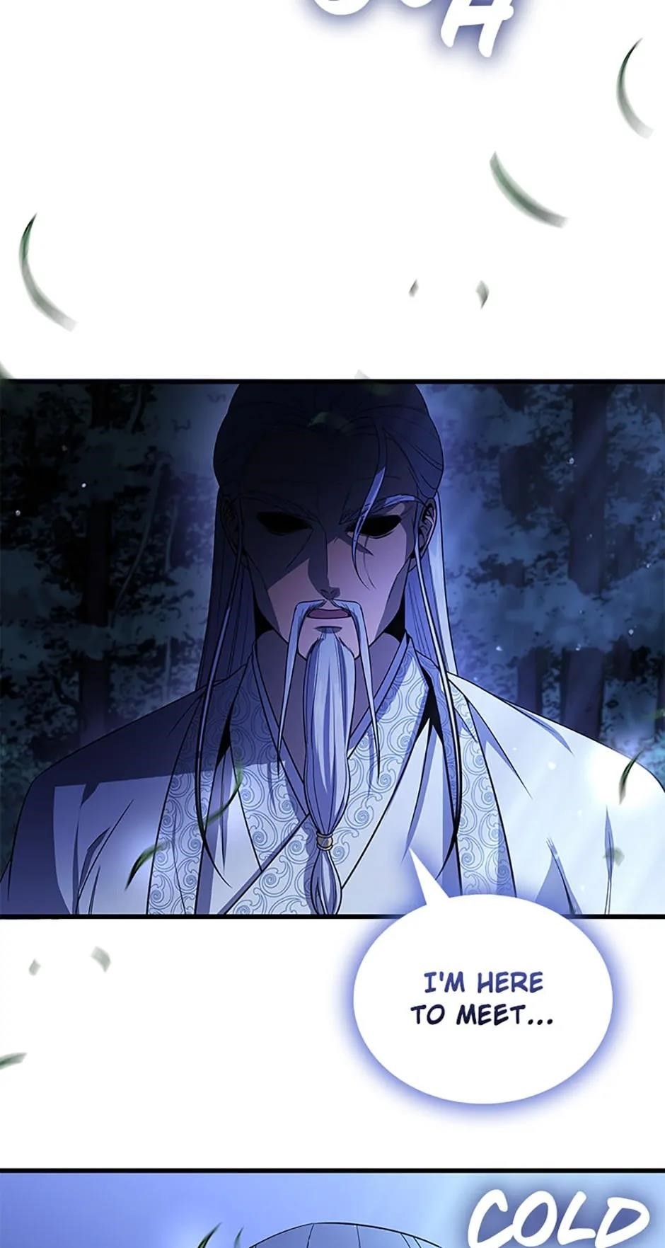 Read Storm Inn Manga Online