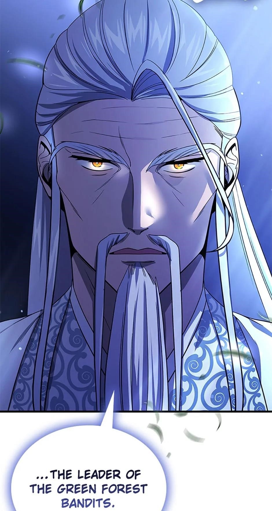 Read Storm Inn Manga Online