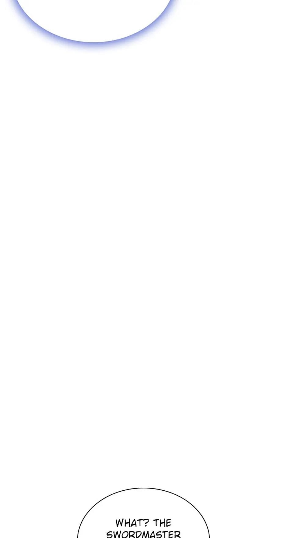 Read Storm Inn Manga Online