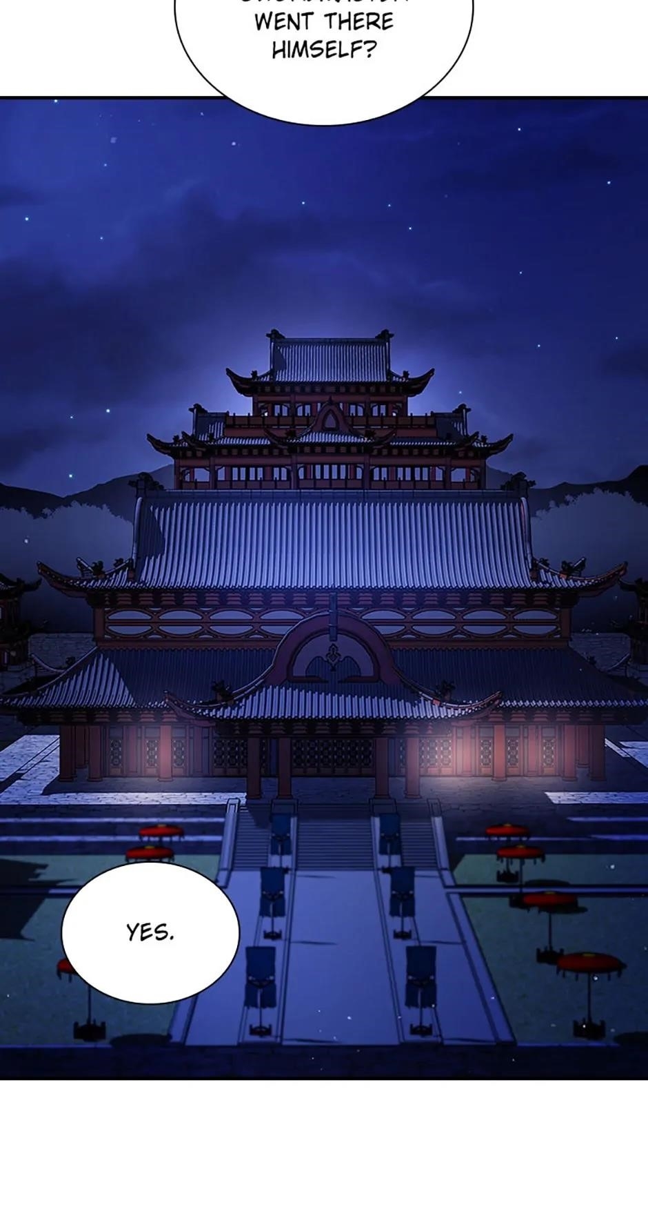 Read Storm Inn Manga Online