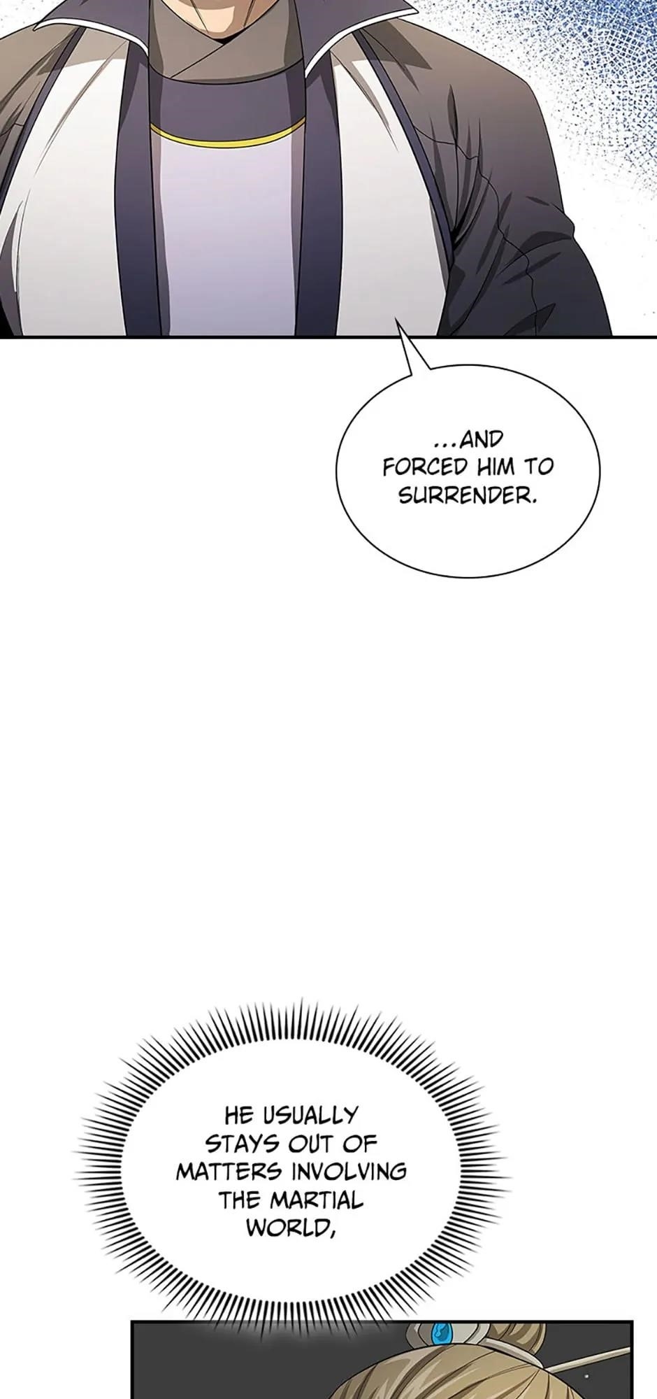 Read Storm Inn Manga Online