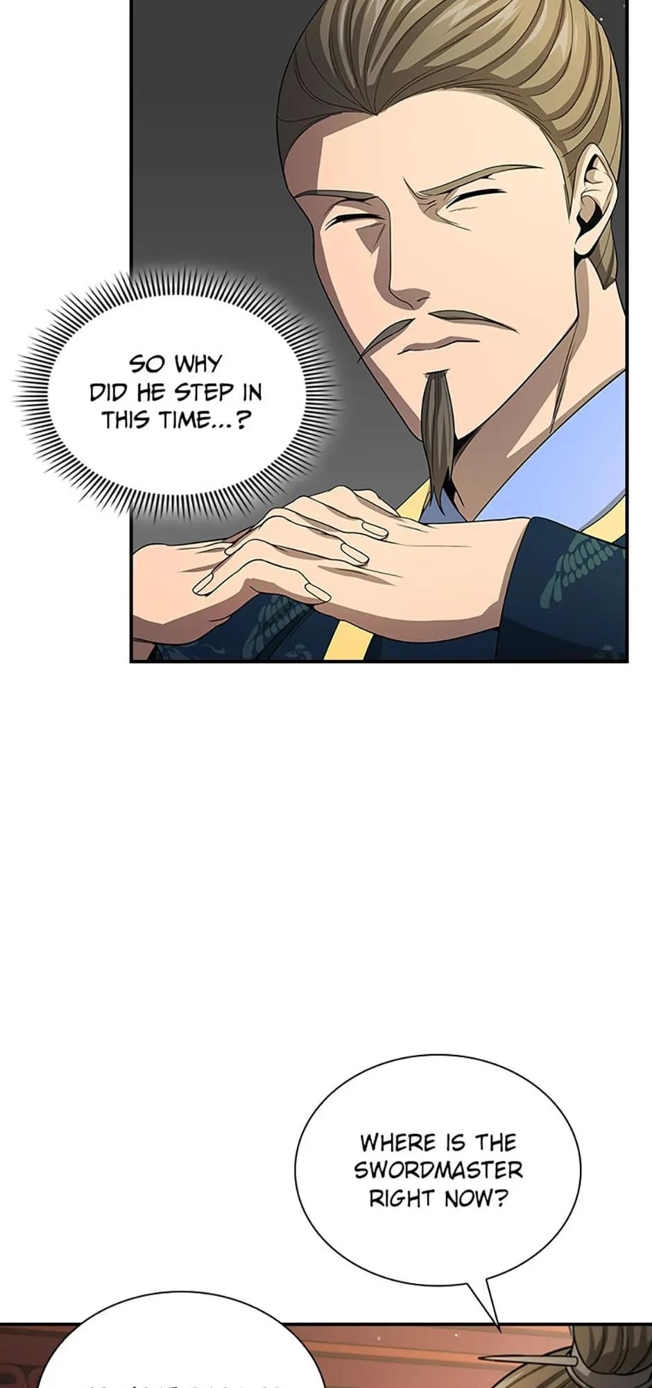 Read Storm Inn Manga Online