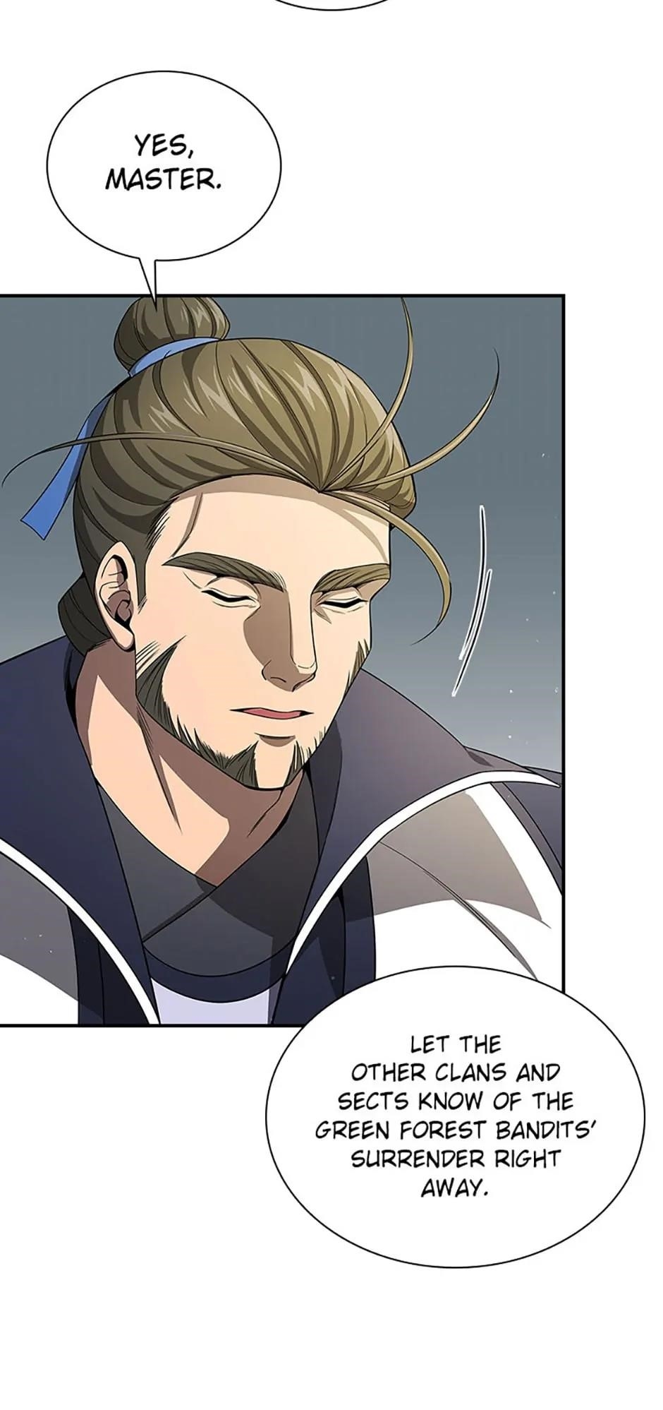 Read Storm Inn Manga Online