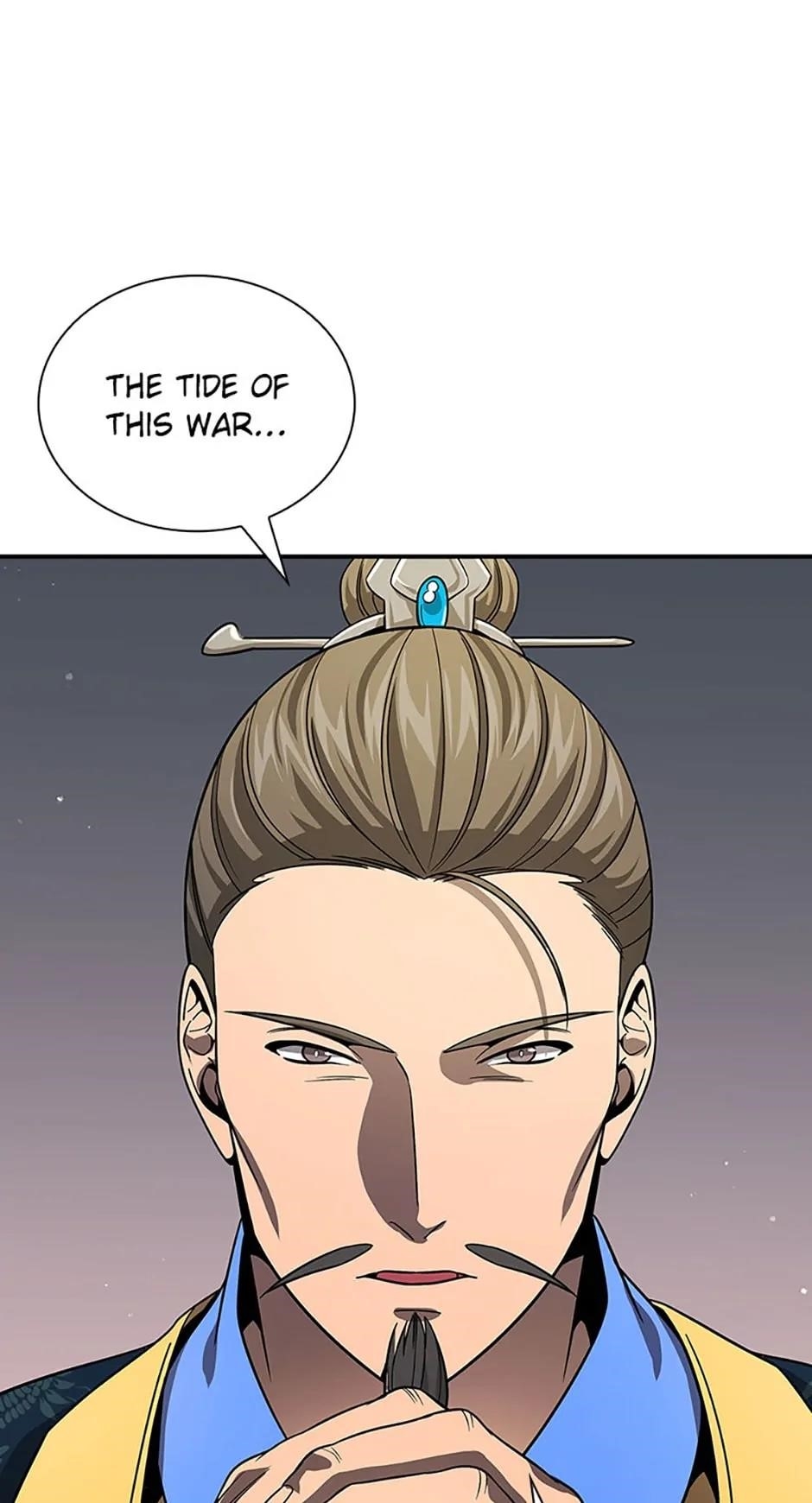 Read Storm Inn Manga Online