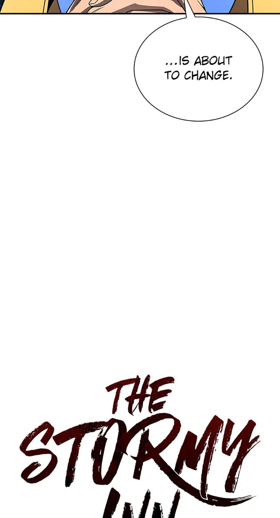 Read Storm Inn Manga Online