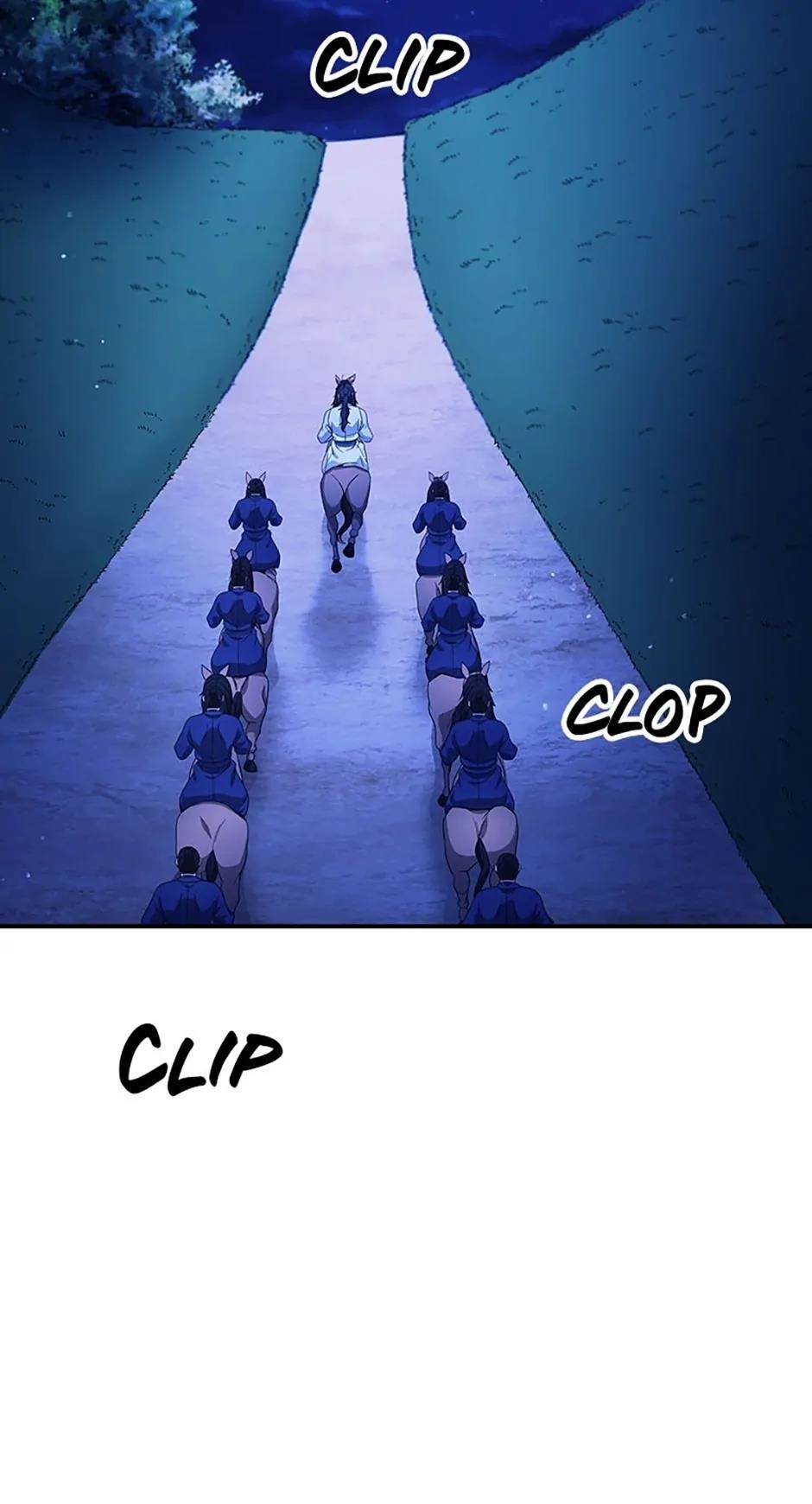 Read Storm Inn Manga Online