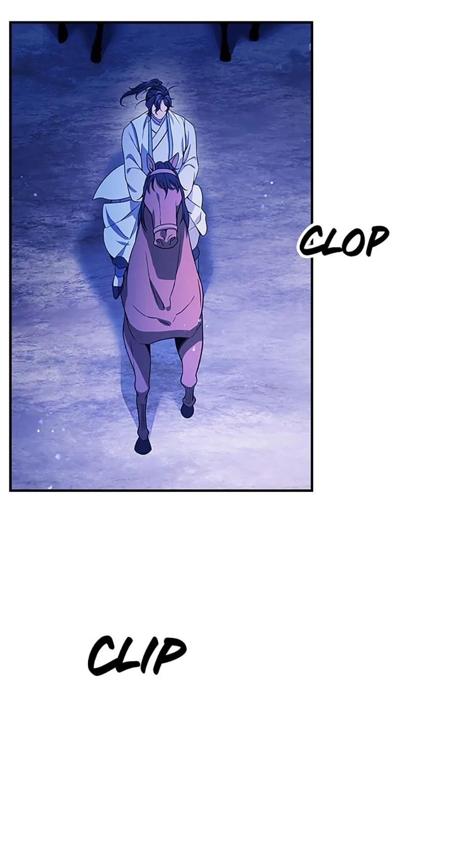 Read Storm Inn Manga Online