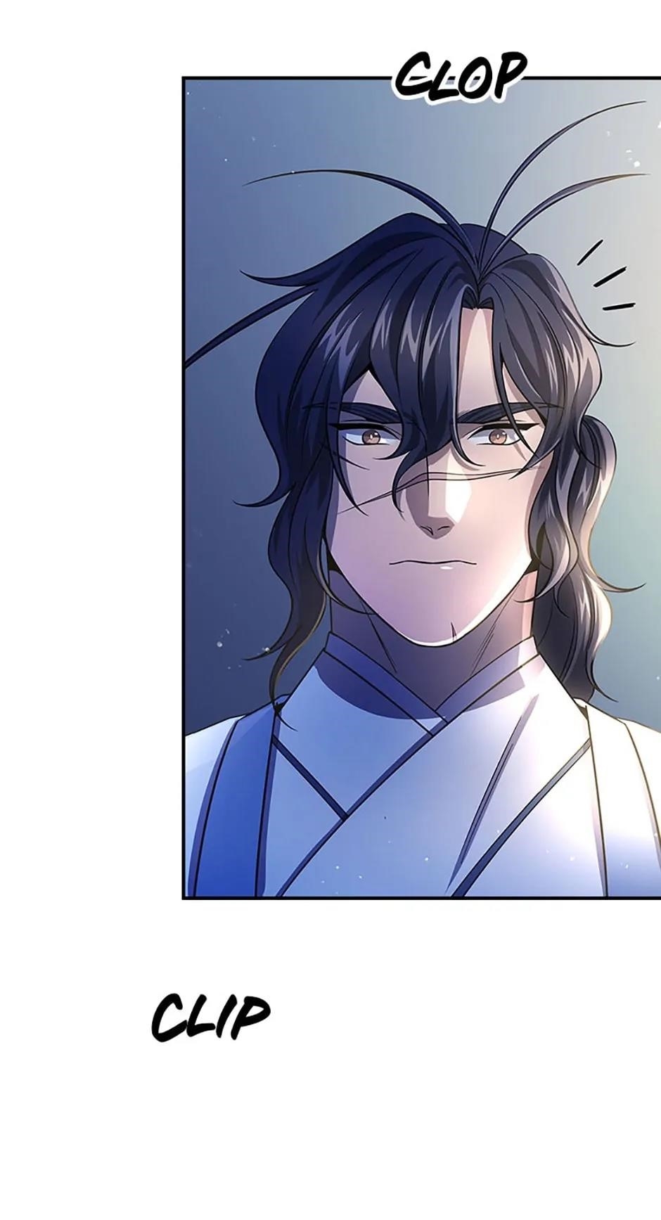 Read Storm Inn Manga Online