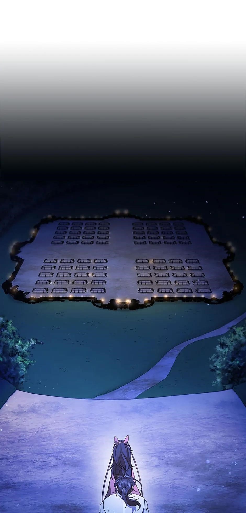 Read Storm Inn Manga Online