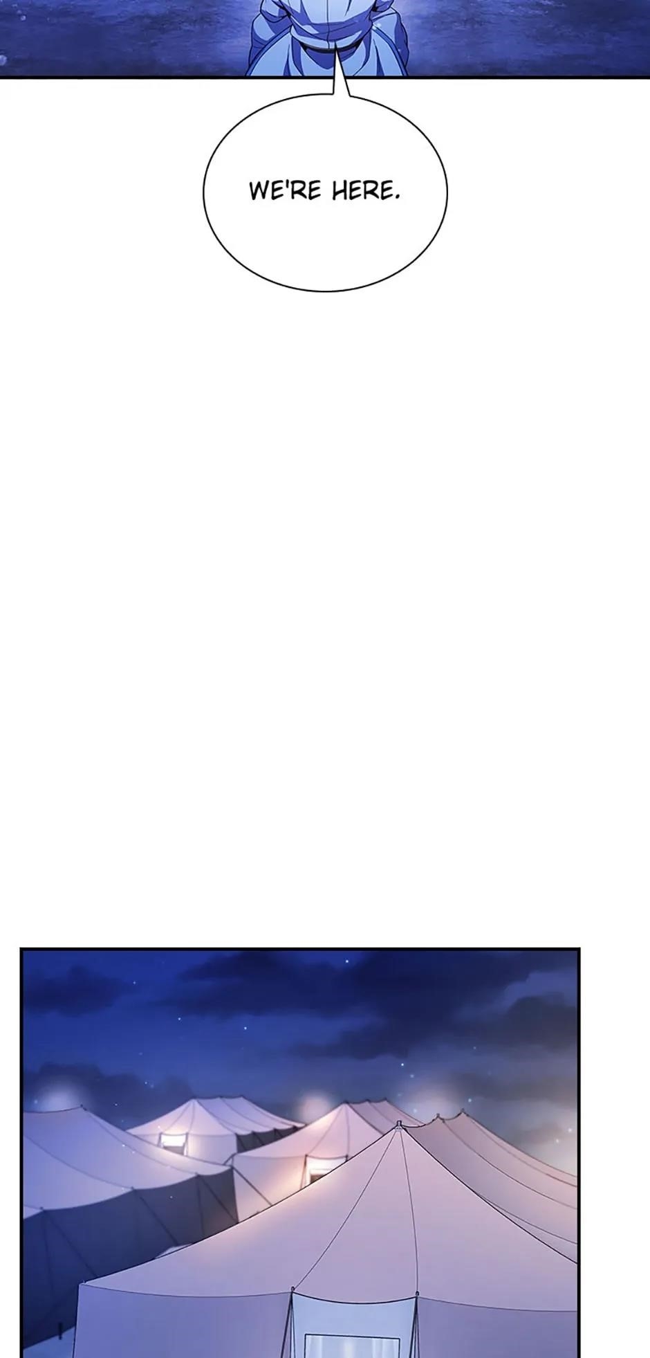 Read Storm Inn Manga Online