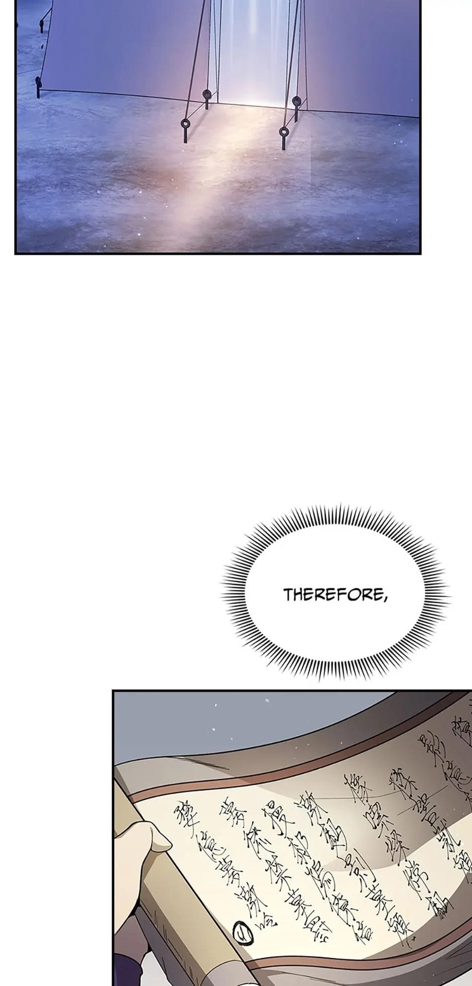 Read Storm Inn Manga Online