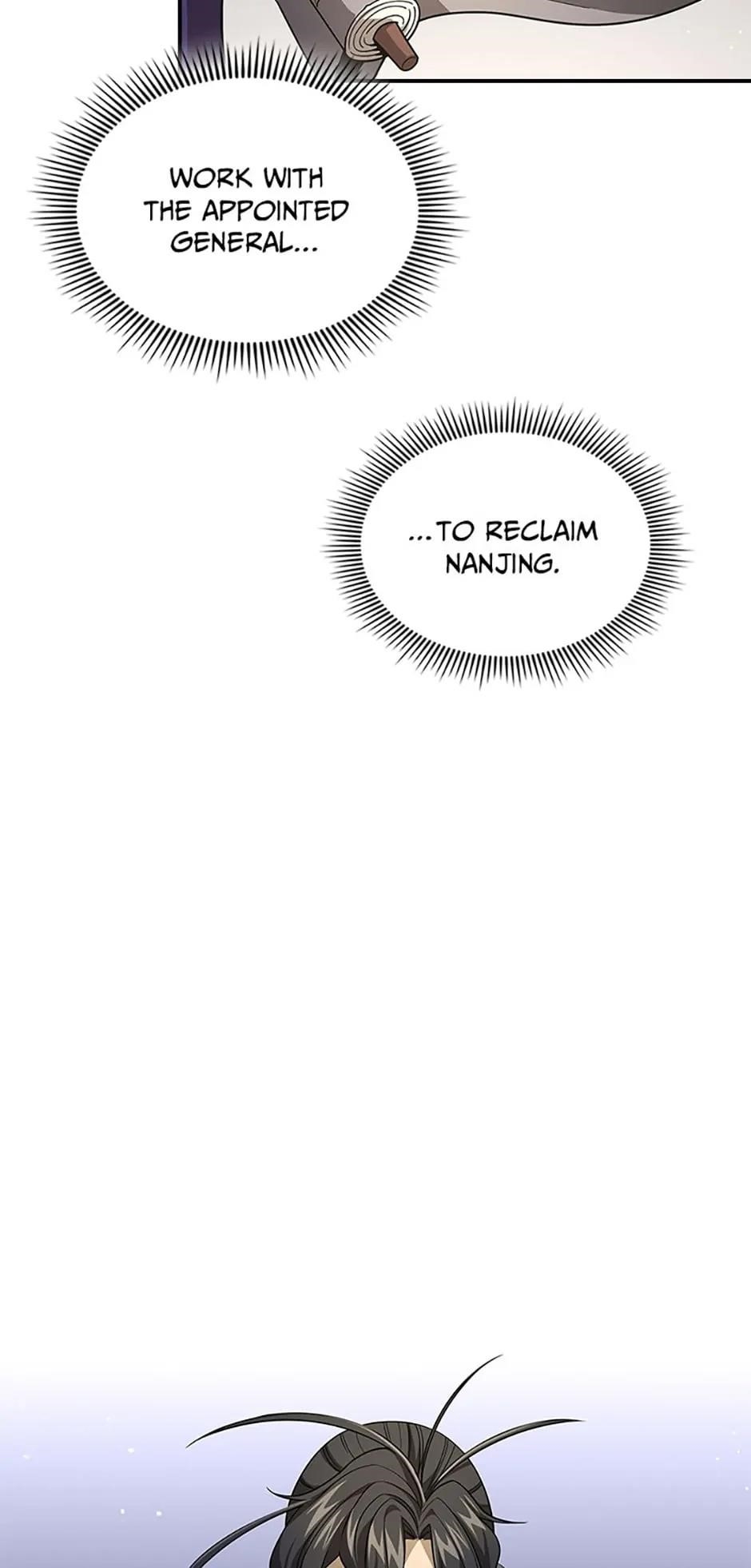 Read Storm Inn Manga Online