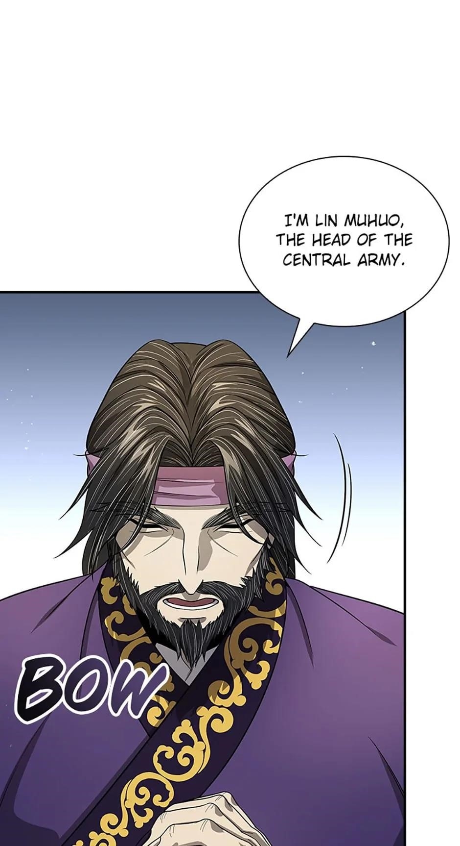 Read Storm Inn Manga Online